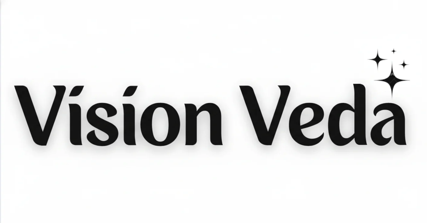 VisionVeda